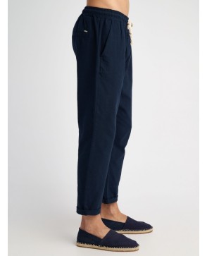 STAFF JEANS  NEITHAN MAN...